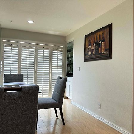 1 Bd Condominium Near Sunset Blvd Los Angeles Exterior photo
